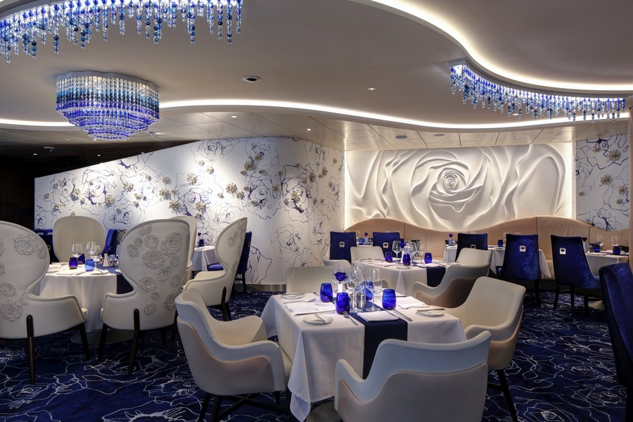 Celebrity Cruises Celebrity Ascent Blu ©CEL 2.jpg
